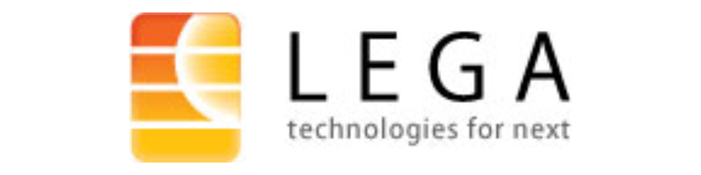 LEGA CORPORATION CO.,LTD