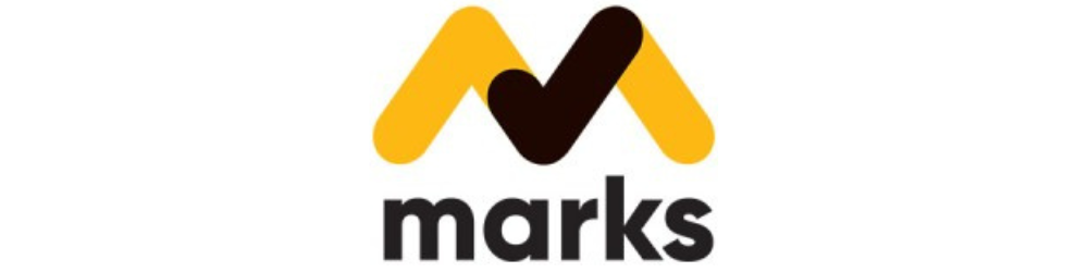 MARKS EMBALLAGE PVT. LTD.