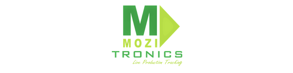 MOZI TRONICS