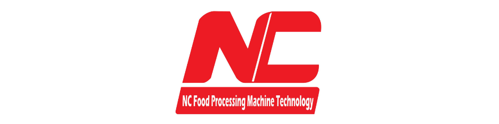 NC BAKERY EQUIPMENT CO.,LTD.