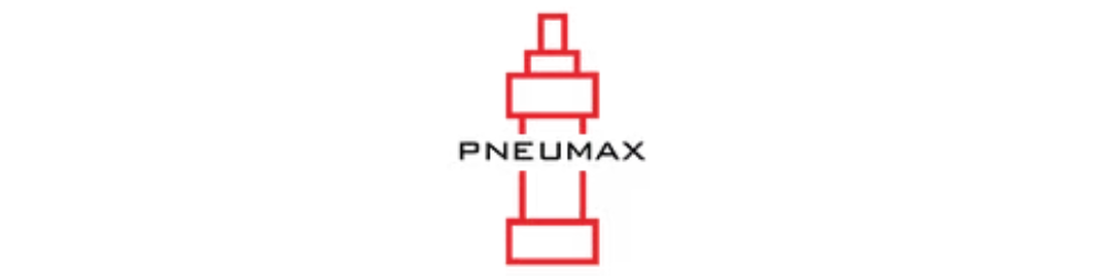 PNEUMAX CO., LTD.