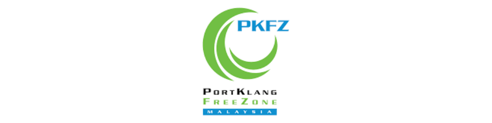 PORT KLANG FREE ZONE Sdn. Bhd.