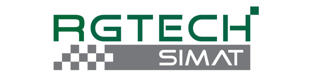 RGTECH SIMAT CO., LTD.