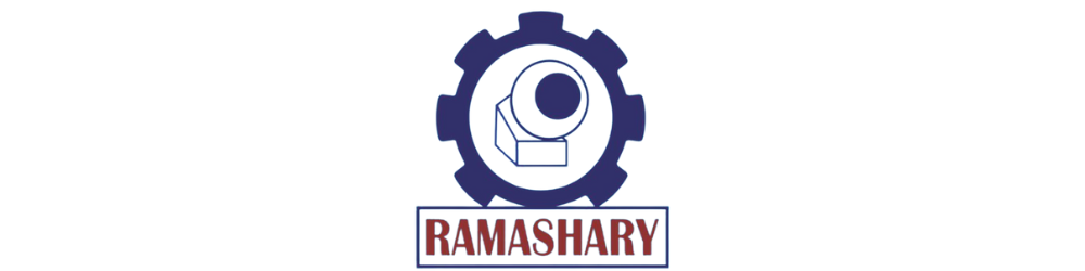 pharma machinery manufacturer