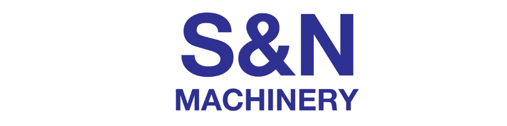 S & N MACHINERY (THAILAND) LTD.,PART