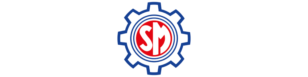 SIAM MOTORS GROUP CO., LTD.