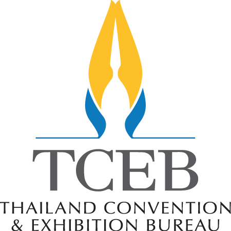 TCEB