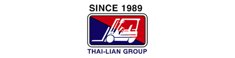 THAI-LIAN FORKLIFT CO., LTD.