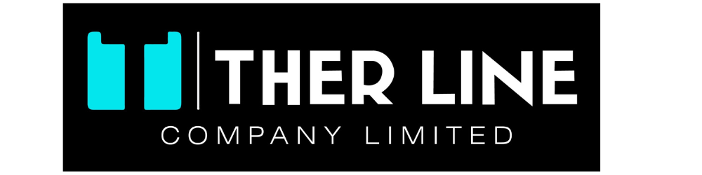 THER LINE CO., LTD.