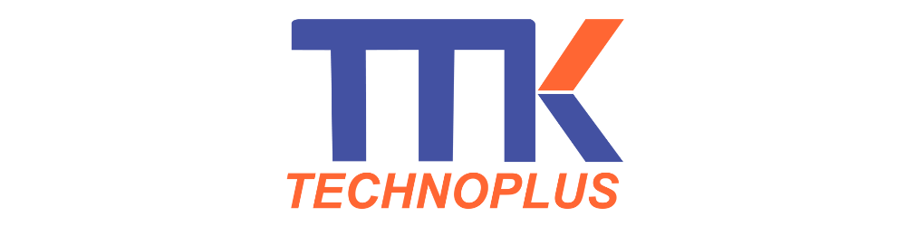 TTK TECHNOPLUS CO., LTD