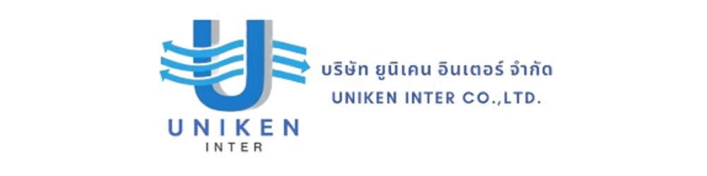 UNIKEN INTER CO., LTD.