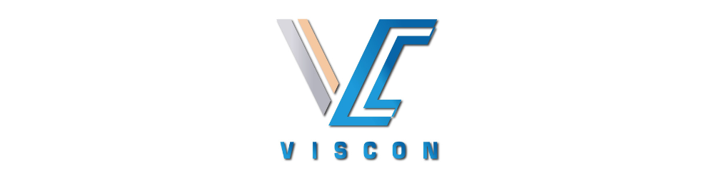 VISCON TECHNOLOGY CO., LTD.