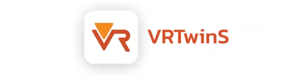 VRTWINS CO., LTD.