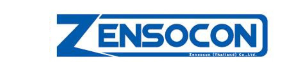 ZENSOCON (THAILAND) CO.,LTD.