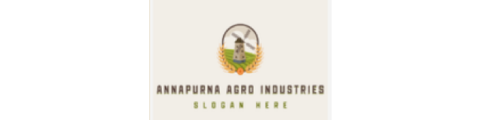 annapurrna agro industries