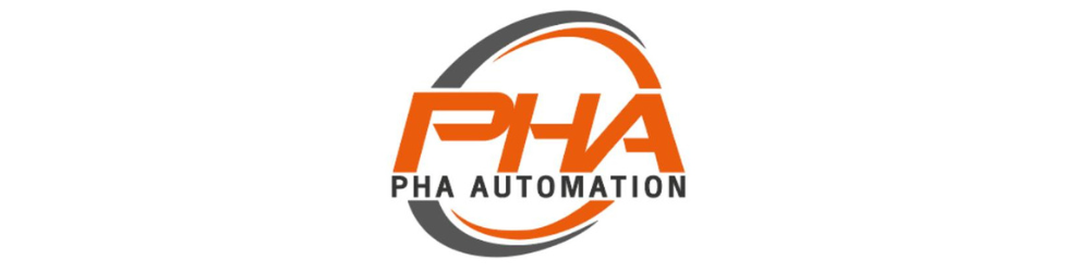 PHA AUTOMATION CO., LTD.