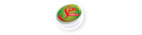 Sam Products (Pvt) Ltd.