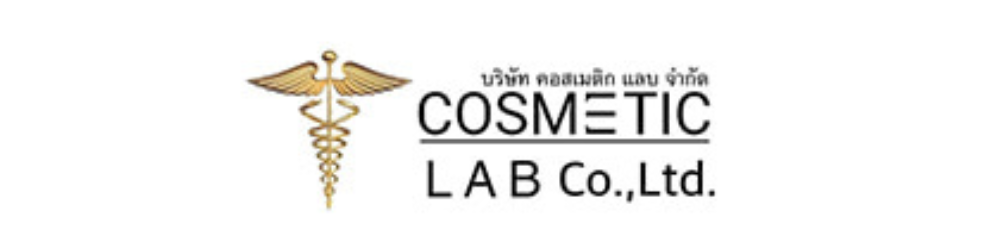 COSMETIC LAB CO.,LTD.