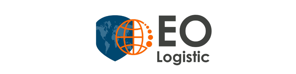 EO LOGISTIC