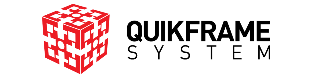 QUIKFRAME SYSTEM CO.,LTD