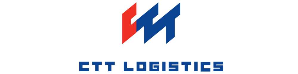 C T T LOGISTICS CO.,LTD.