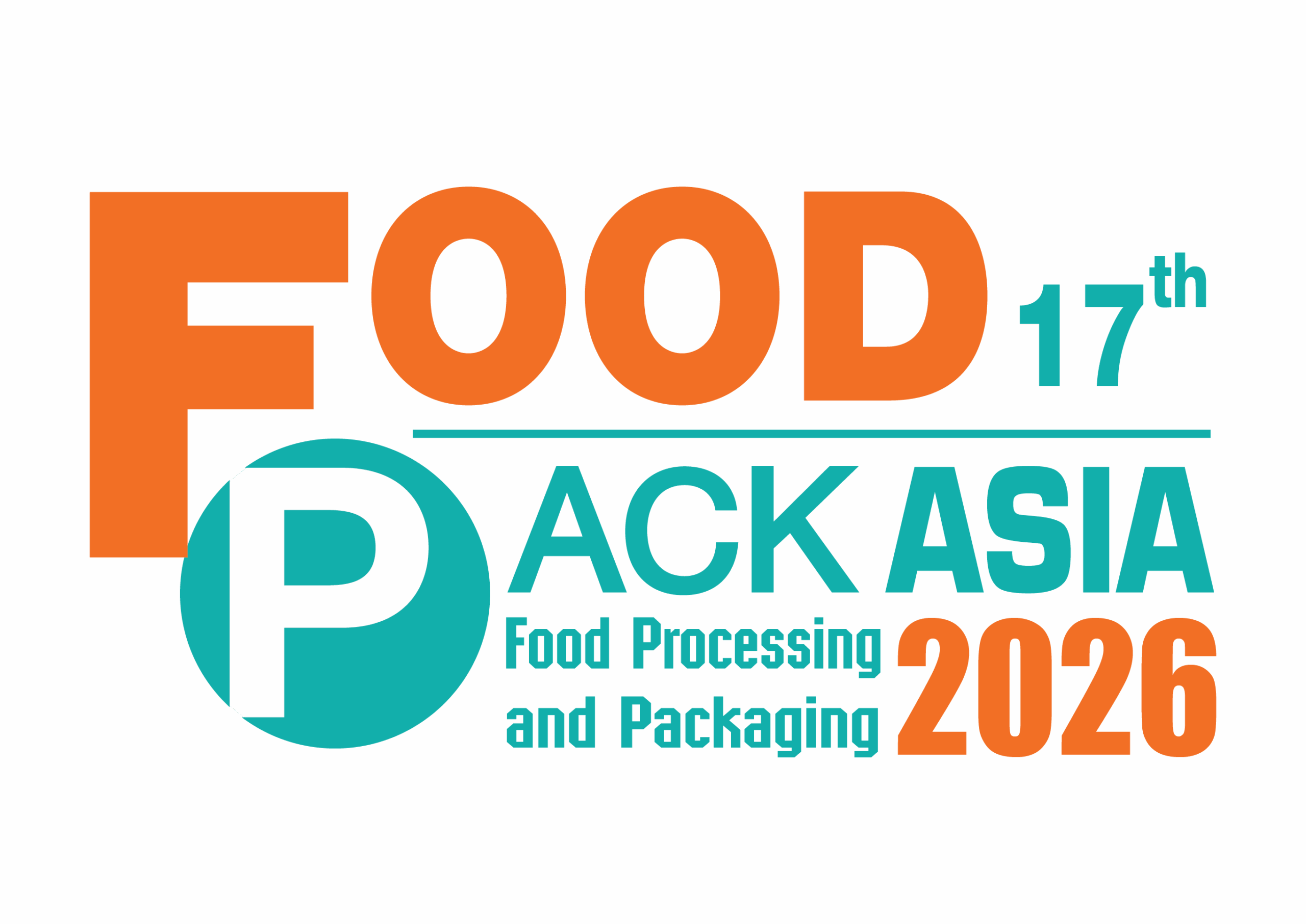 Food & TIF logo 2026-02-02