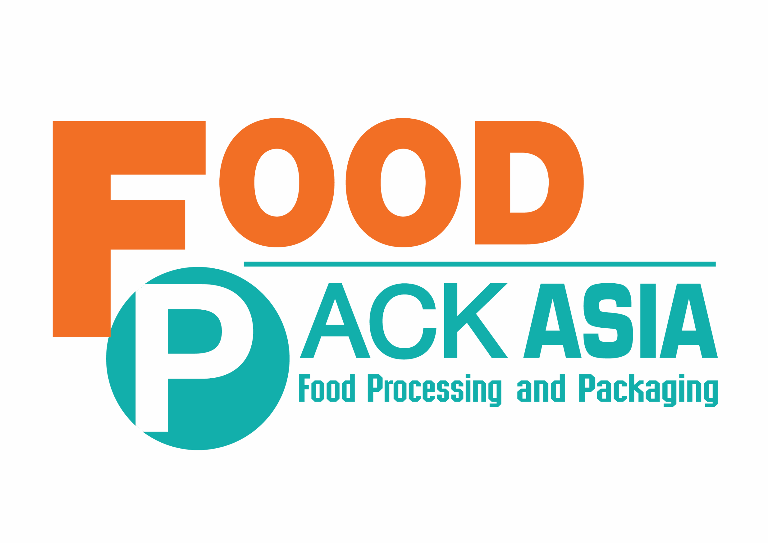 Food & TIF logo 2026-02-08