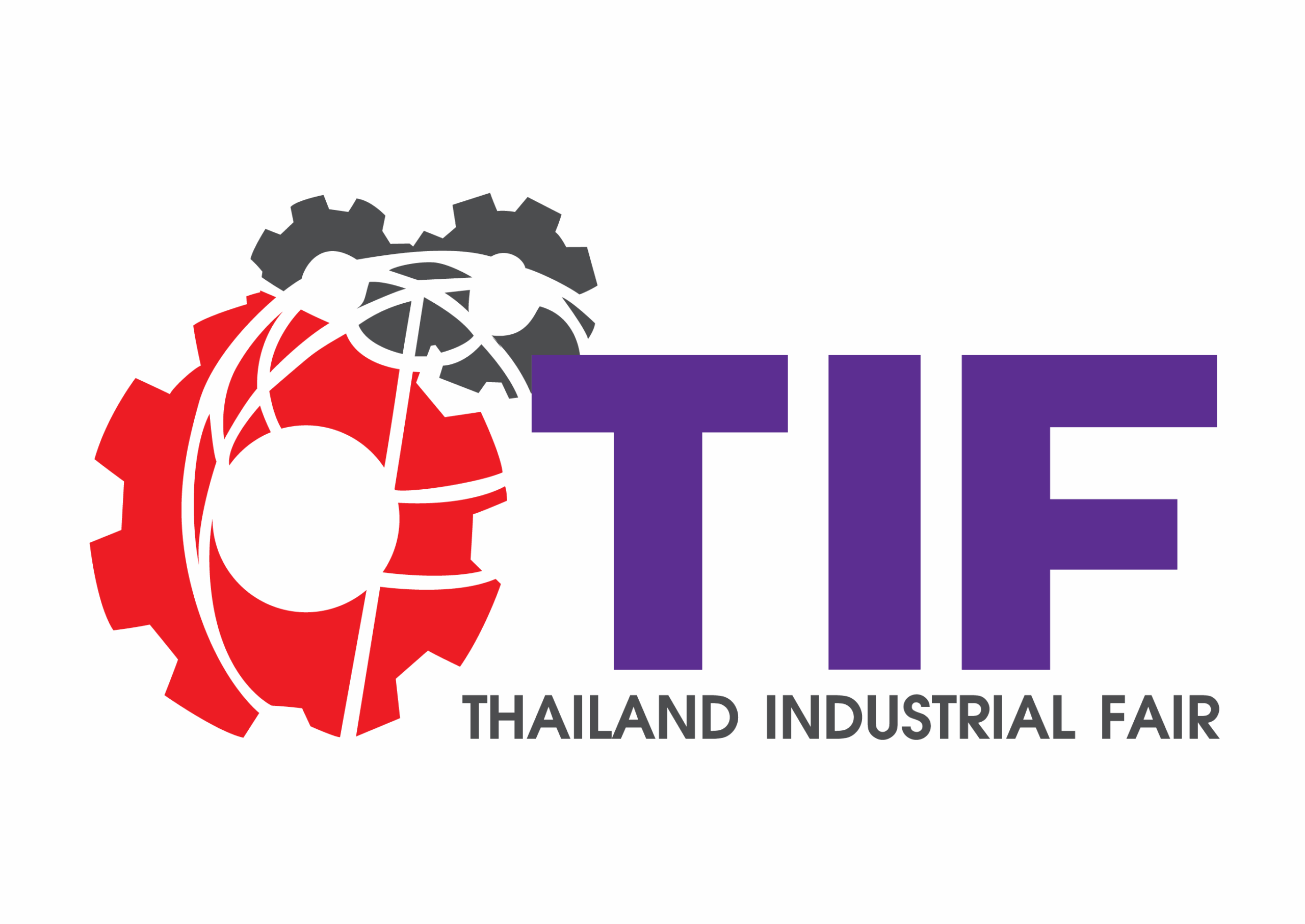 Food & TIF logo 2026-02-09