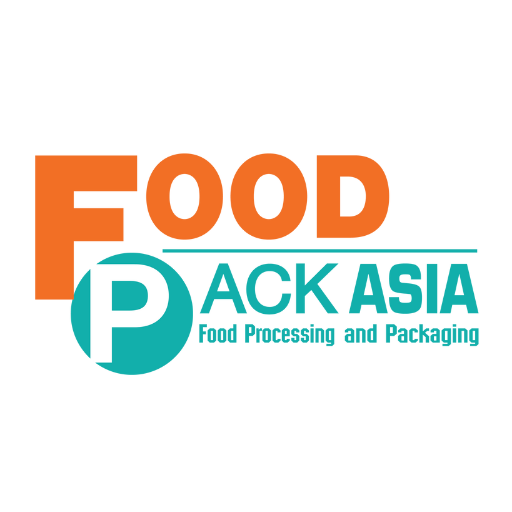Food Pack Asia