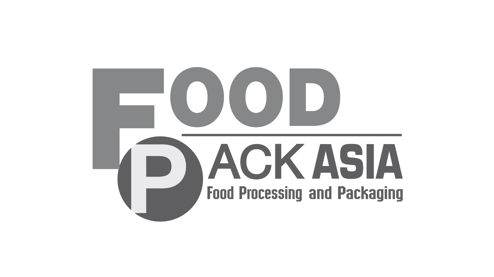 Food Pack Asia