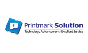 LINE_ALBUM_2026.2.16_260219_10