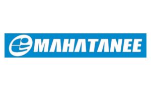 LINE_ALBUM_2026.2.16_260219_2