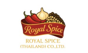 LINE_ALBUM_2026.2.16_260219_3