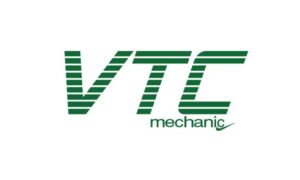 LINE_ALBUM_2026.2.16_260219_8