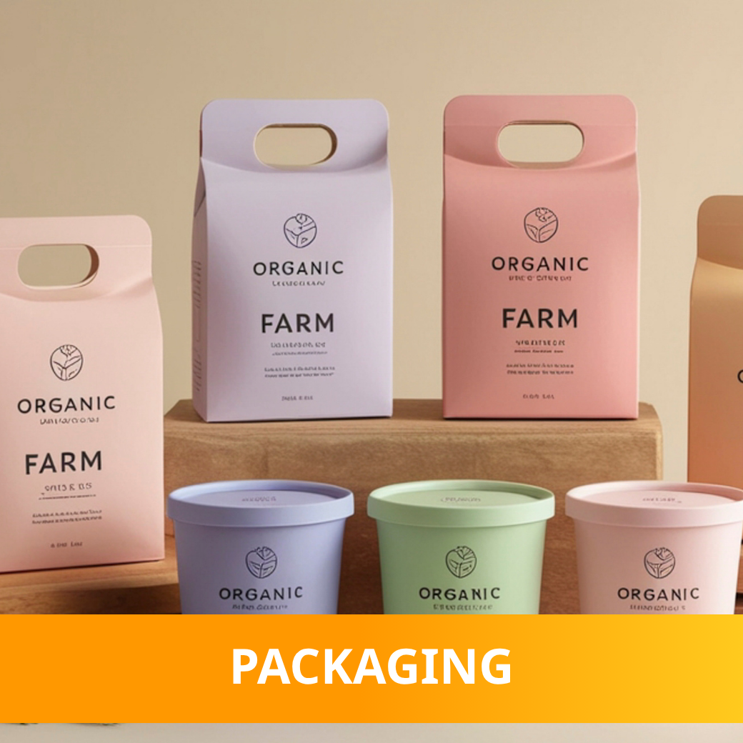 Packaging